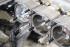 Motor komplett, 3,0 RSR "Rantanplan", 360 PS/ 346 Nm 